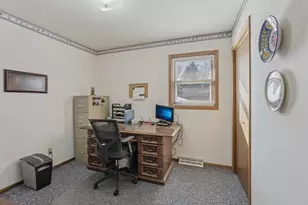 2500 Pinto Trail, Mcfarland, WI 53558 - Photo 9