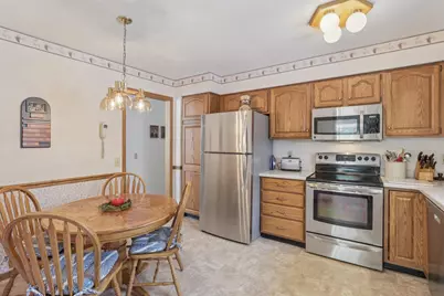 2500 Pinto Trail, Mcfarland, WI 53558 - Photo 13