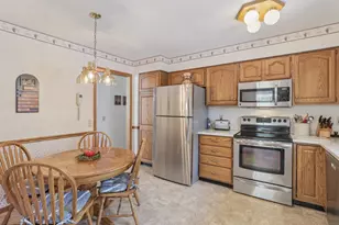 2500 Pinto Trail, Mcfarland, WI 53558 - Photo 13