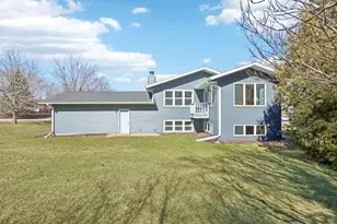 2500 Pinto Trail, Mcfarland, WI 53558 - Photo 29