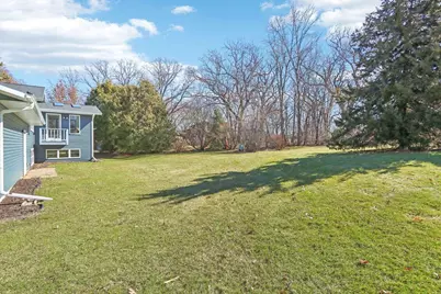 2500 Pinto Trail, Mcfarland, WI 53558 - Photo 27