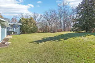 2500 Pinto Trail, Mcfarland, WI 53558 - Photo 27