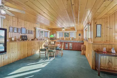 2500 Pinto Trail, Mcfarland, WI 53558 - Photo 21