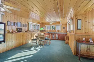 2500 Pinto Trail, Mcfarland, WI 53558 - Photo 21