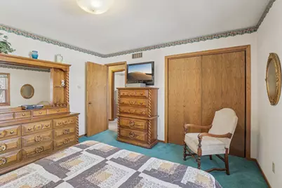 2500 Pinto Trail, Mcfarland, WI 53558 - Photo 5