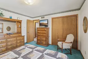 2500 Pinto Trail, Mcfarland, WI 53558 - Photo 5