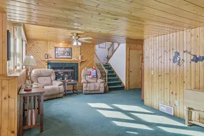 2500 Pinto Trail, Mcfarland, WI 53558 - Photo 19