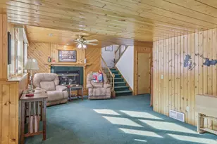 2500 Pinto Trail, Mcfarland, WI 53558 - Photo 19