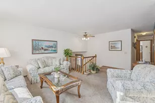 2500 Pinto Trail, Mcfarland, WI 53558 - Photo 3