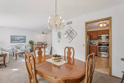 2500 Pinto Trail, Mcfarland, WI 53558 - Photo 11