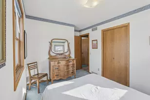 2500 Pinto Trail, Mcfarland, WI 53558 - Photo 7