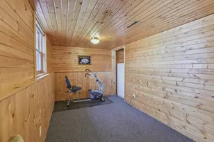 2500 Pinto Trail, Mcfarland, WI 53558 - Photo 25