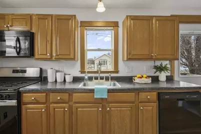 248 N Marquette Street, Madison, WI 53704 - Photo 7