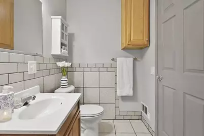 248 N Marquette Street, Madison, WI 53704 - Photo 27