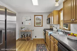 248 N Marquette St, Madison, WI 53704 - Photo 1