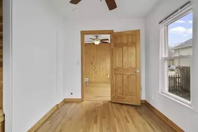 248 N Marquette Street, Madison, WI 53704 - Photo 33