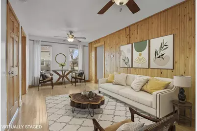 248 N Marquette Street, Madison, WI 53704 - Photo 17