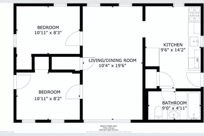 248 N Marquette Street, Madison, WI 53704 - Photo 43