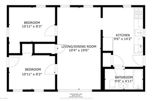 248 N Marquette St, Madison, WI 53704 - Photo 43