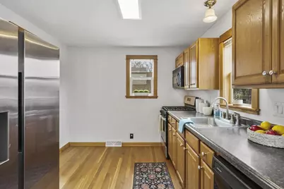 248 N Marquette Street, Madison, WI 53704 - Photo 5