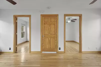 248 N Marquette Street, Madison, WI 53704 - Photo 21