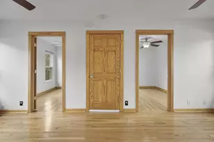 248 N Marquette St, Madison, WI 53704 - Photo 21