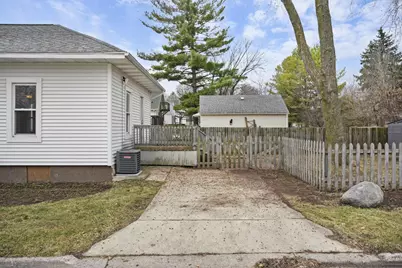 248 N Marquette Street, Madison, WI 53704 - Photo 37