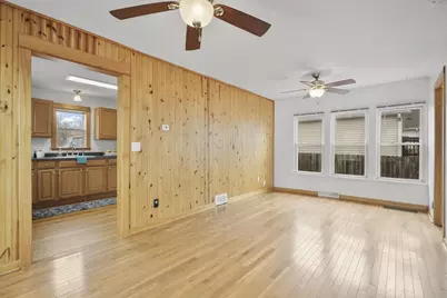 248 N Marquette Street, Madison, WI 53704 - Photo 13