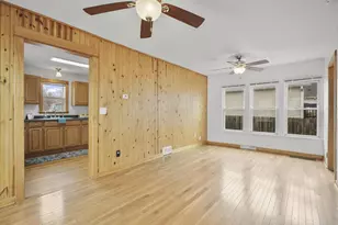 248 N Marquette St, Madison, WI 53704 - Photo 13