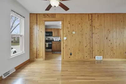 248 N Marquette Street, Madison, WI 53704 - Photo 15