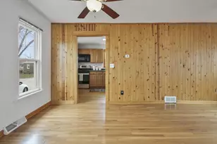 248 N Marquette St, Madison, WI 53704 - Photo 15