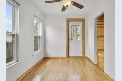 248 N Marquette Street, Madison, WI 53704 - Photo 31