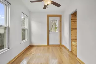 248 N Marquette St, Madison, WI 53704 - Photo 31