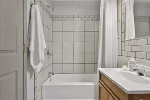 248 N Marquette St, Madison, WI 53704 - Photo 29