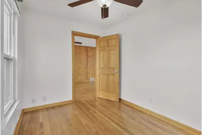 248 N Marquette Street, Madison, WI 53704 - Photo 25