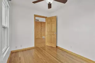 248 N Marquette St, Madison, WI 53704 - Photo 25