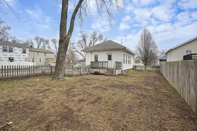 248 N Marquette Street, Madison, WI 53704 - Photo 39