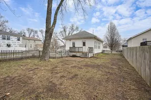 248 N Marquette St, Madison, WI 53704 - Photo 39