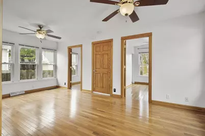 248 N Marquette Street, Madison, WI 53704 - Photo 11