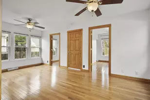 248 N Marquette St, Madison, WI 53704 - Photo 11