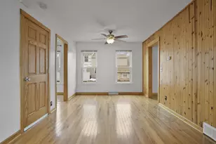 248 N Marquette St, Madison, WI 53704 - Photo 19