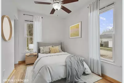 248 N Marquette Street, Madison, WI 53704 - Photo 3