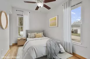 248 N Marquette St, Madison, WI 53704 - Photo 3