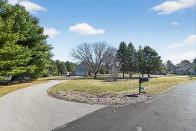 3494 Swansee Ridge, Sun Prairie, WI 53590 - Photo 7