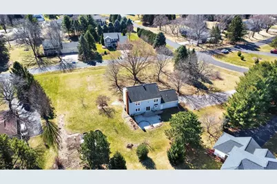 3494 Swansee Ridge, Sun Prairie, WI 53590 - Photo 61