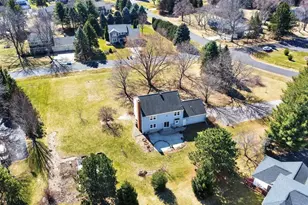 3494 Swansee Ridge, Sun Prairie, WI 53590 - Photo 61