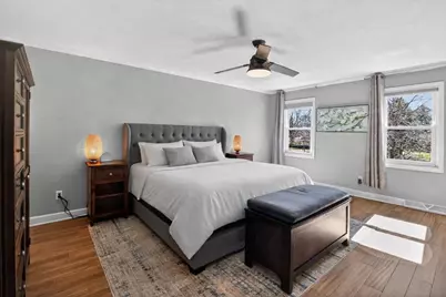 3494 Swansee Ridge, Sun Prairie, WI 53590 - Photo 37