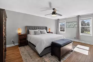 3494 Swansee Ridge, Sun Prairie, WI 53590 - Photo 37