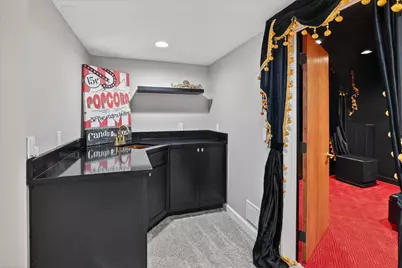 3494 Swansee Ridge, Sun Prairie, WI 53590 - Photo 49