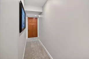 3494 Swansee Ridge, Sun Prairie, WI 53590 - Photo 53